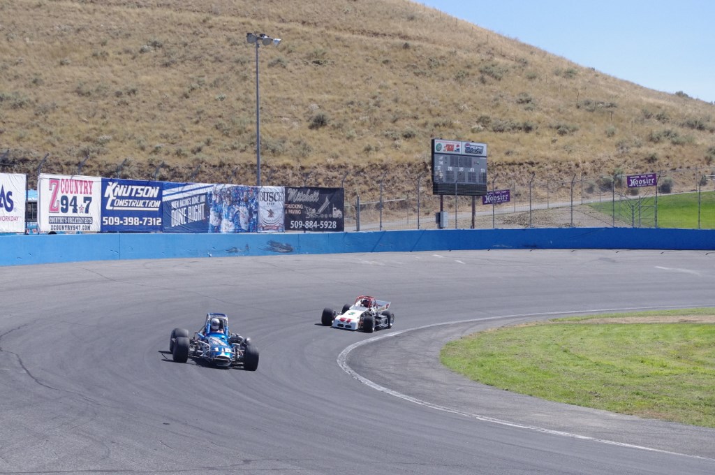 IMGP3800 (1024x680).jpg